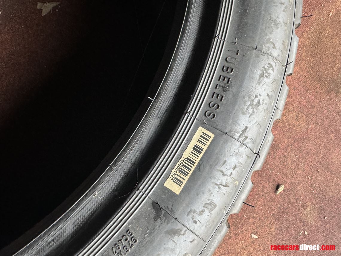 dunlop-wets---new-pair-28566018