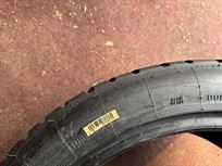 dunlop-wets---new-pair-28566018