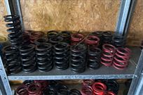 assorted-lotus-race-spring---job-lot