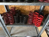 assorted-lotus-race-spring---job-lot