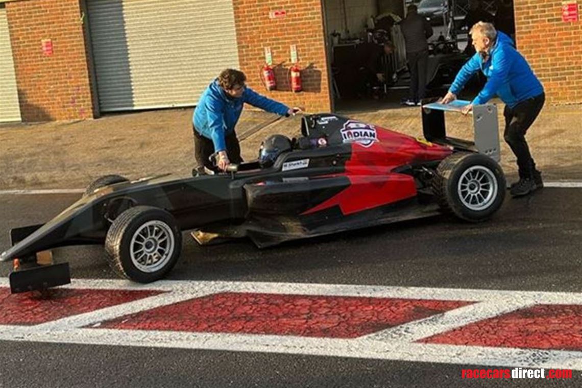 for-sale-tatuus-formula-4-race-car