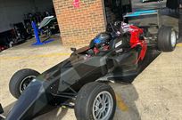 for-sale-tatuus-formula-4-race-car