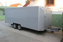 racing-car-transport-trailer