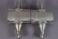 audi-r8-lms-gt3-rear-silencer-left-and-right