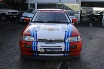 ford-escort-rs-cosworth