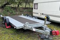 brian-james-trailer-a4-transporter