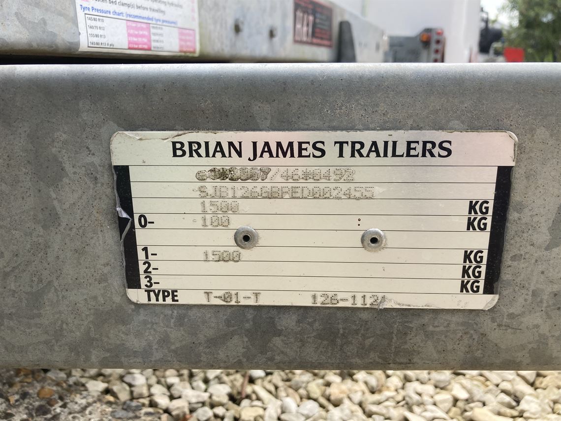brian-james-c2-car-transporter-trailer