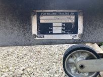 ifor-williams-ct115-car-transporter-trailer