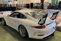 porsche-9111-gt3-cup