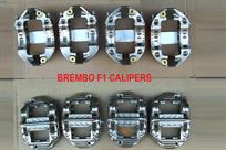brembo-f1-brake-calipers-set---6-pot