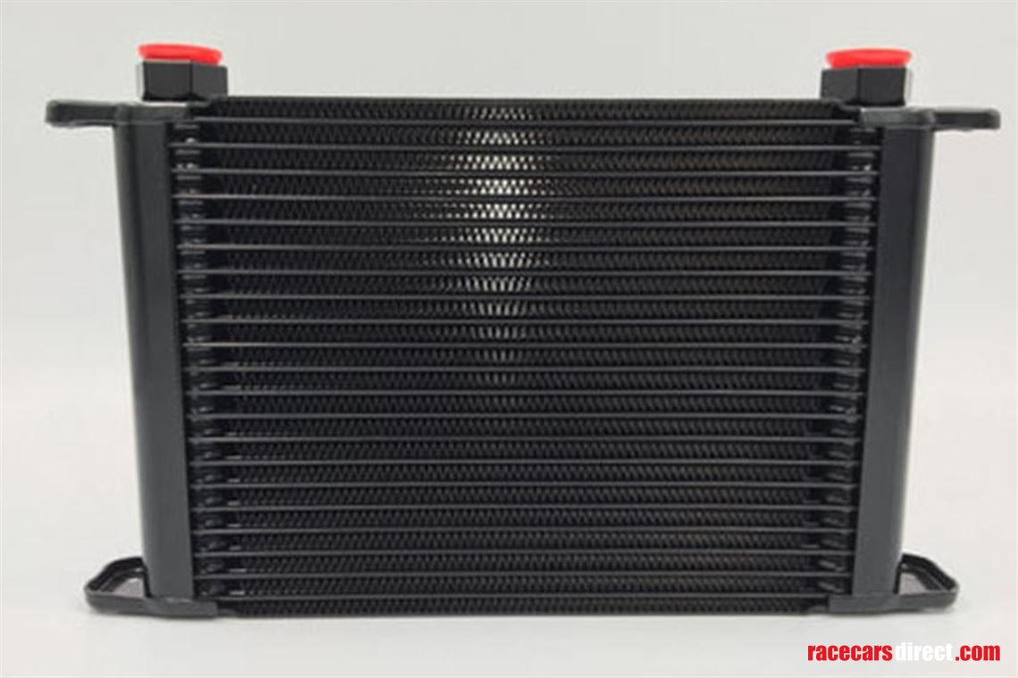 pwr-engine-oil-cooler---plate-and-fin-280-x-1