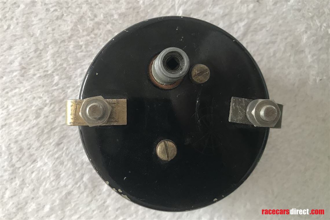 smithsraceparts-uk-ltd---tachometer