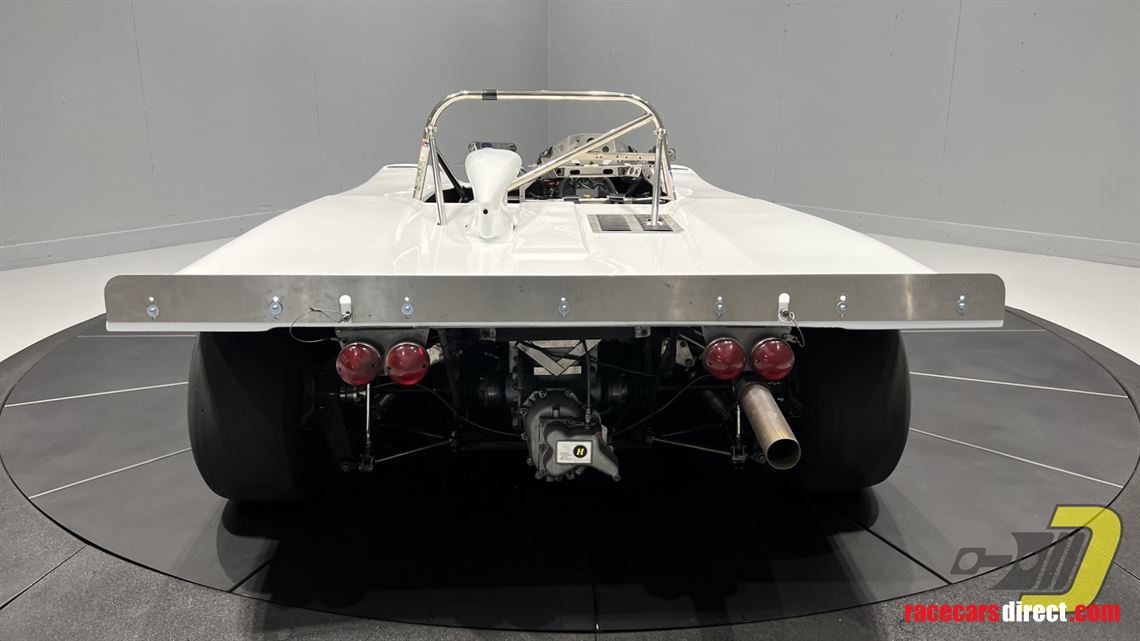 Racecarsdirect 1978 Lola T492 racecarsdirect-1978-lola-t492