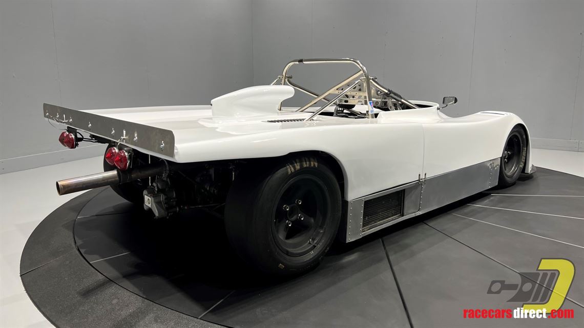 Racecarsdirect 1978 Lola T492 racecarsdirect-1978-lola-t492