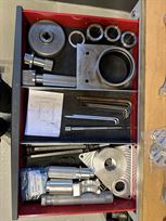 cupra-tcr-parts-for-sale