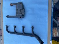 bmw-schnitzer-20-4-engine-parts