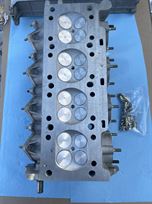 bmw-schnitzer-20-4-engine-parts