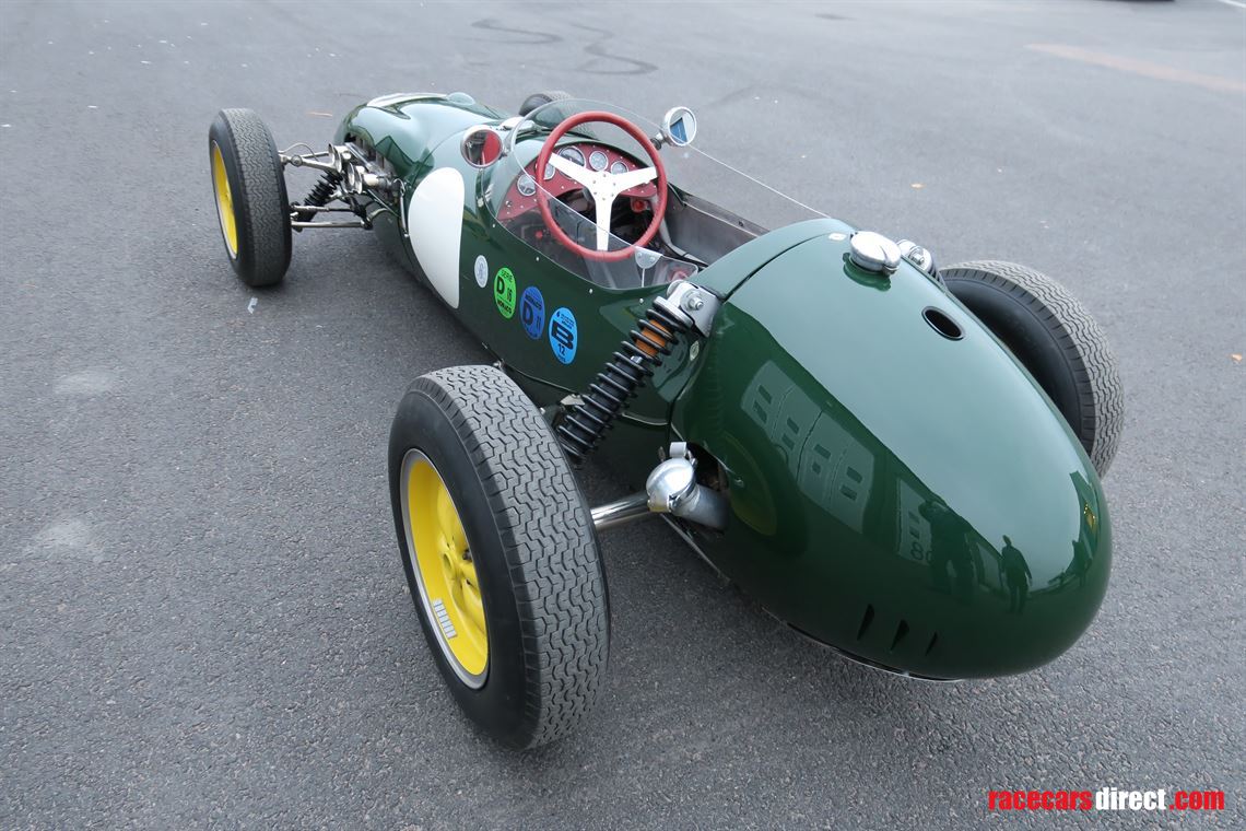 lotus-12-57-works-car-chassi-no-352