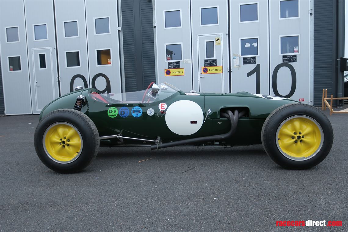 lotus-12-57-works-car-chassi-no-352