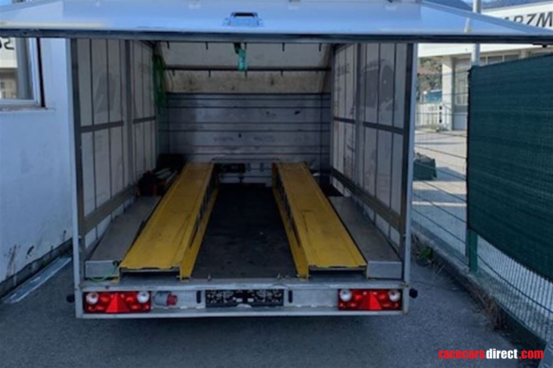 trailer-closed-for-formula-cars-or-lightweigh