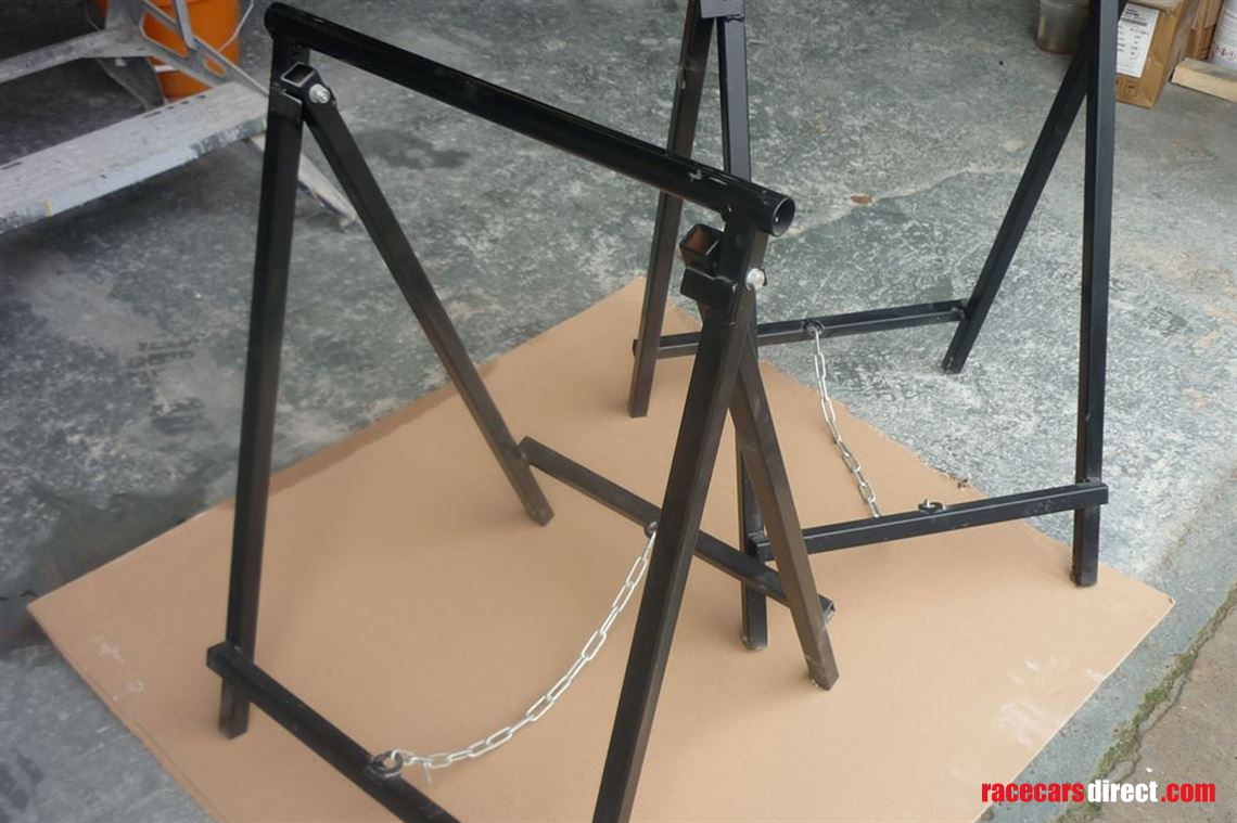 chassis-stands