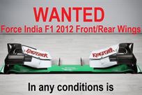 wanted---force-india-f1-2012-wing-front-or-re