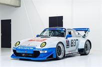 1998-porsche-911-gt2-roock-racing