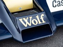 1977-wolf-wr1