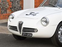 1960-alfa-romeo-giulietta-sz
