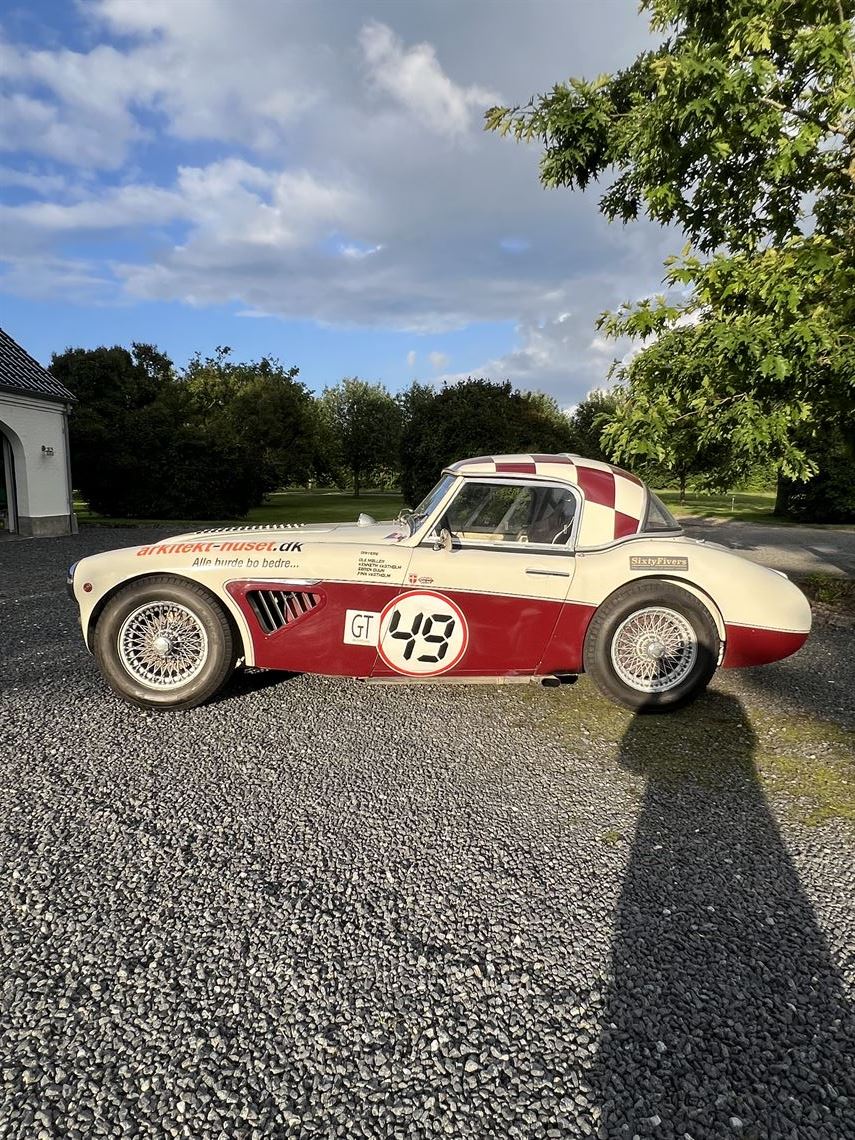 austin-healey-3000-mk1-hbt7