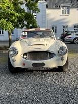 austin-healey-3000-mk1-hbt7