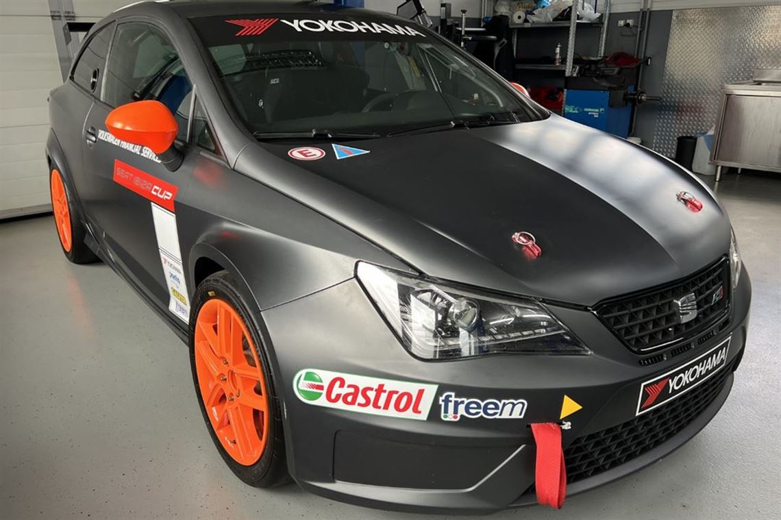 seat-ibiza-cup-sc-trophy-factory-race-car