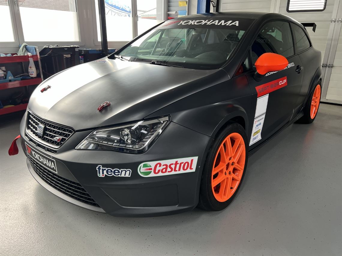 seat-ibiza-cup-sc-trophy-factory-race-car