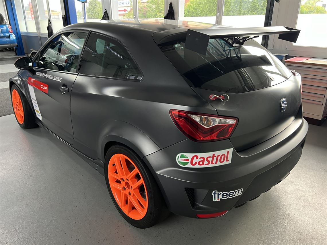 seat-ibiza-cup-sc-trophy-factory-race-car