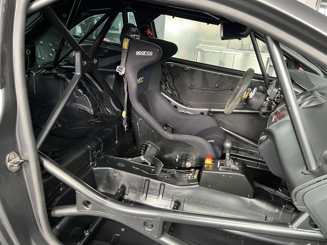 seat-ibiza-cup-sc-trophy-factory-race-car