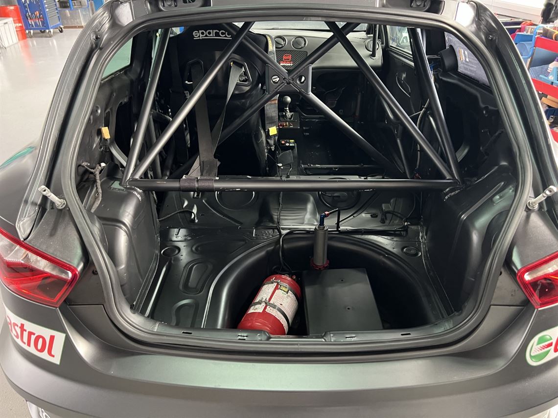 seat-ibiza-cup-sc-trophy-factory-race-car