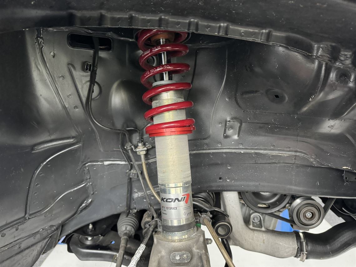 seat-ibiza-cup-sc-trophy-factory-race-car