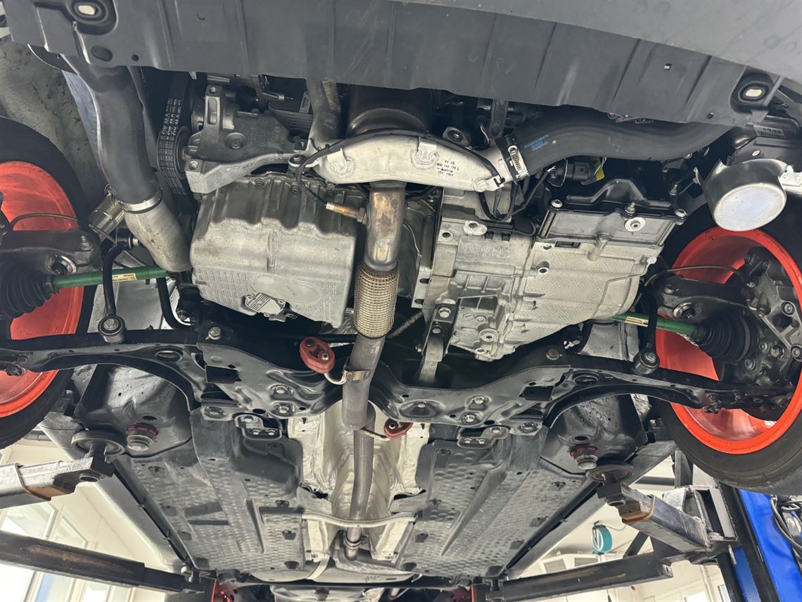 seat-ibiza-cup-sc-trophy-factory-race-car