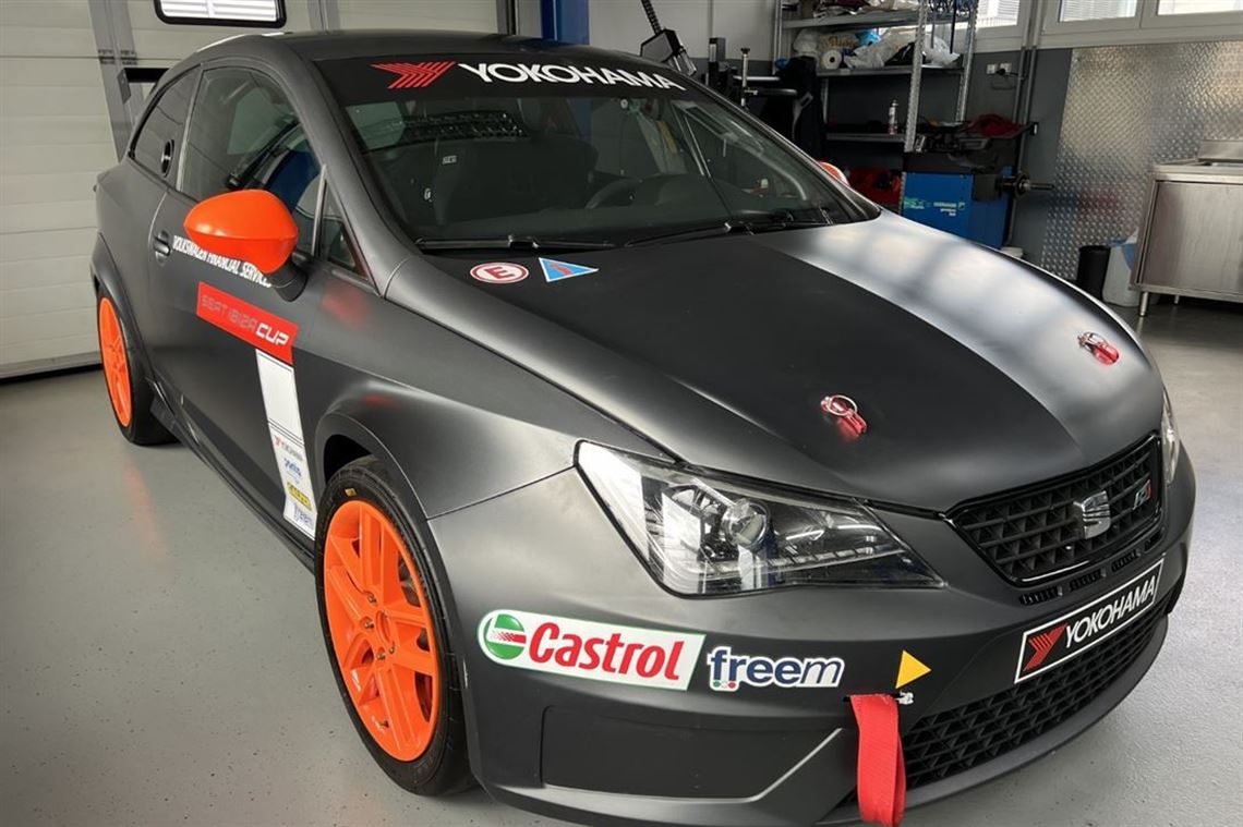 seat-ibiza-cup-dsg