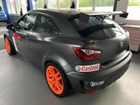 seat-ibiza-cup-sc-trophy-factory-race-car