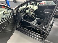 seat-ibiza-cup-sc-trophy-factory-race-car