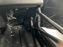 seat-ibiza-cup-sc-trophy-factory-race-car