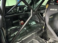 seat-ibiza-cup-sc-trophy-factory-race-car