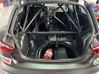 seat-ibiza-cup-sc-trophy-factory-race-car