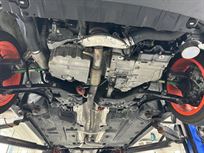 seat-ibiza-cup-sc-trophy-factory-race-car