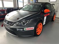 seat-ibiza-cup-dsg