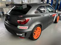 seat-ibiza-cup-dsg