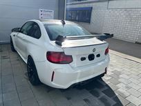 bmw-m2-cs-racing