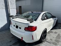 bmw-m2-cs-racing