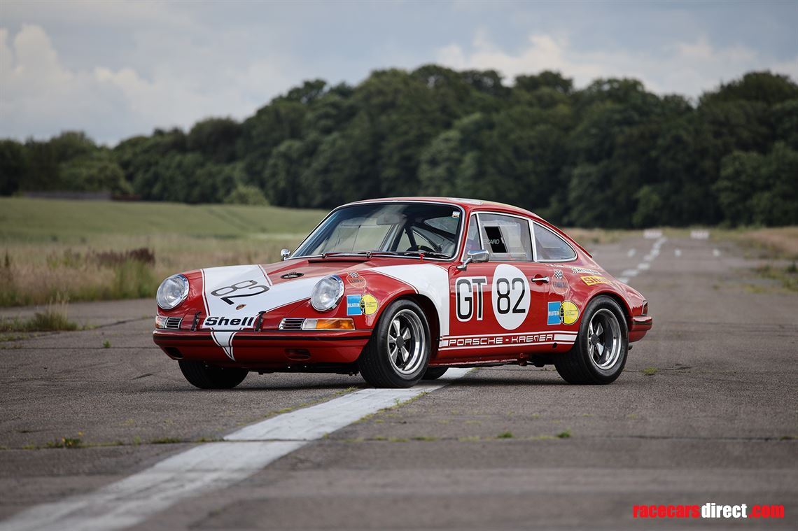 porsche-911-24-st-1971